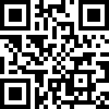 https://isna.ir/xdS3j3