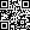 https://isna.ir/xdJQS2