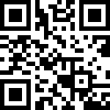 https://isna.ir/xdDVwB