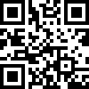 https://isna.ir/xd4wnh