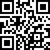https://isna.ir/xdSkMv