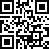 https://isna.ir/xd5rwJ