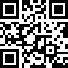 https://isna.ir/xbVmv