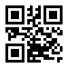 isna.ir/xdVm9D