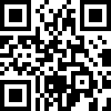 https://isna.ir/xdP52c