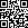 https://isna.ir/xdSnPd