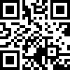 https://isna.ir/xdKJxt