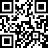 https://isna.ir/xdWbD2
