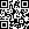 https://isna.ir/xdMH9M