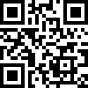https://isna.ir/xdF9R3