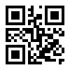 isna.ir/xd4Wyh
