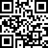 https://isna.ir/xd3Qsx