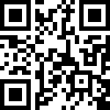 https://isna.ir/xdNH6M