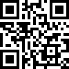 https://isna.ir/xd52H8