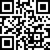 https://isna.ir/xdDwM2