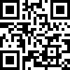 https://isna.ir/xdFp2y