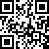 https://isna.ir/xdLSWd