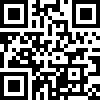 https://isna.ir/xdVG5v