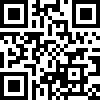 https://isna.ir/xd35zL