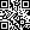 https://isna.ir/x3YTNt