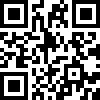 https://isna.ir/xdFVdH