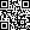 https://isna.ir/xdWwRw
