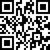 https://isna.ir/xdMFDt