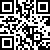 https://isna.ir/x9DzfD