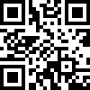 https://isna.ir/xdKNhR