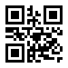 isna.ir/xbCVnz