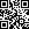 https://isna.ir/xdX3mV