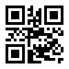 isna.ir/xdR54R