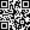 https://isna.ir/xdNW2G