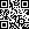 https://isna.ir/xdWm7t