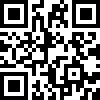 https://isna.ir/xd4Skv