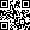 https://isna.ir/xdRrS9