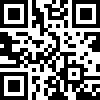 https://isna.ir/xdQMJX