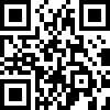 https://isna.ir/xdPw8C