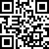 https://isna.ir/xdXkkq
