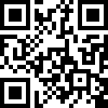 https://isna.ir/xdRx59