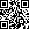 https://isna.ir/x8qy8