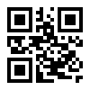isna.ir/xdF3W8