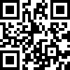 https://isna.ir/xdDR7J