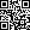 https://isna.ir/xdJv9n