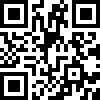 https://isna.ir/x7HZLj