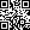 https://isna.ir/xd452v