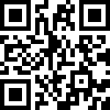 https://isna.ir/xdKfbc