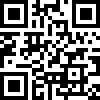 https://isna.ir/xdMxnP