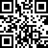 https://isna.ir/xd4YhN