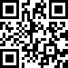 https://isna.ir/xd45rm